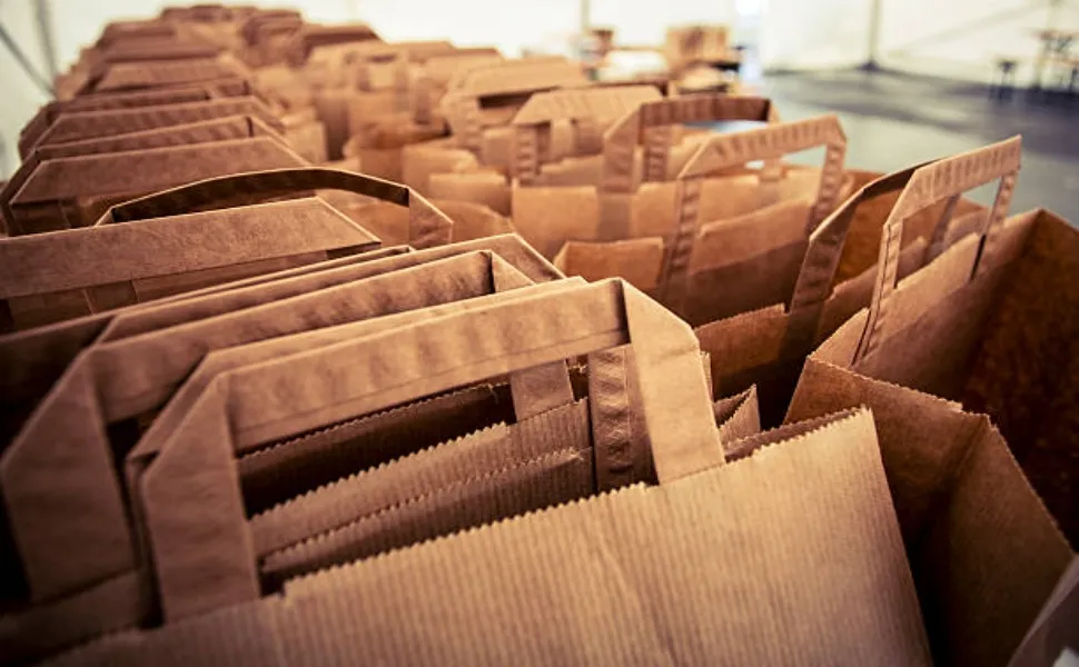 Vardhman Packaging bangalore